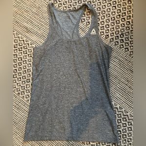 Tank top Bundle | XS/S